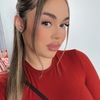 amandasel1217